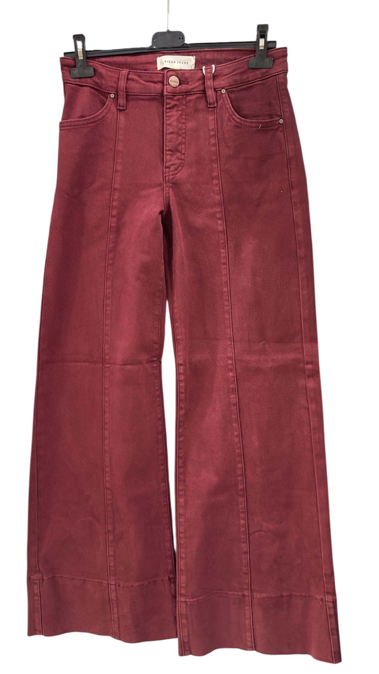 Wine pant