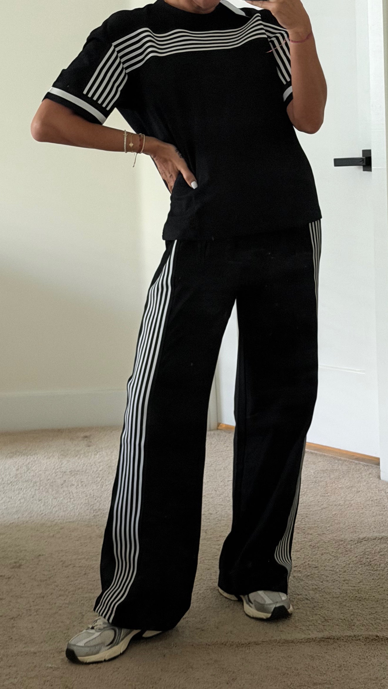 Pina set