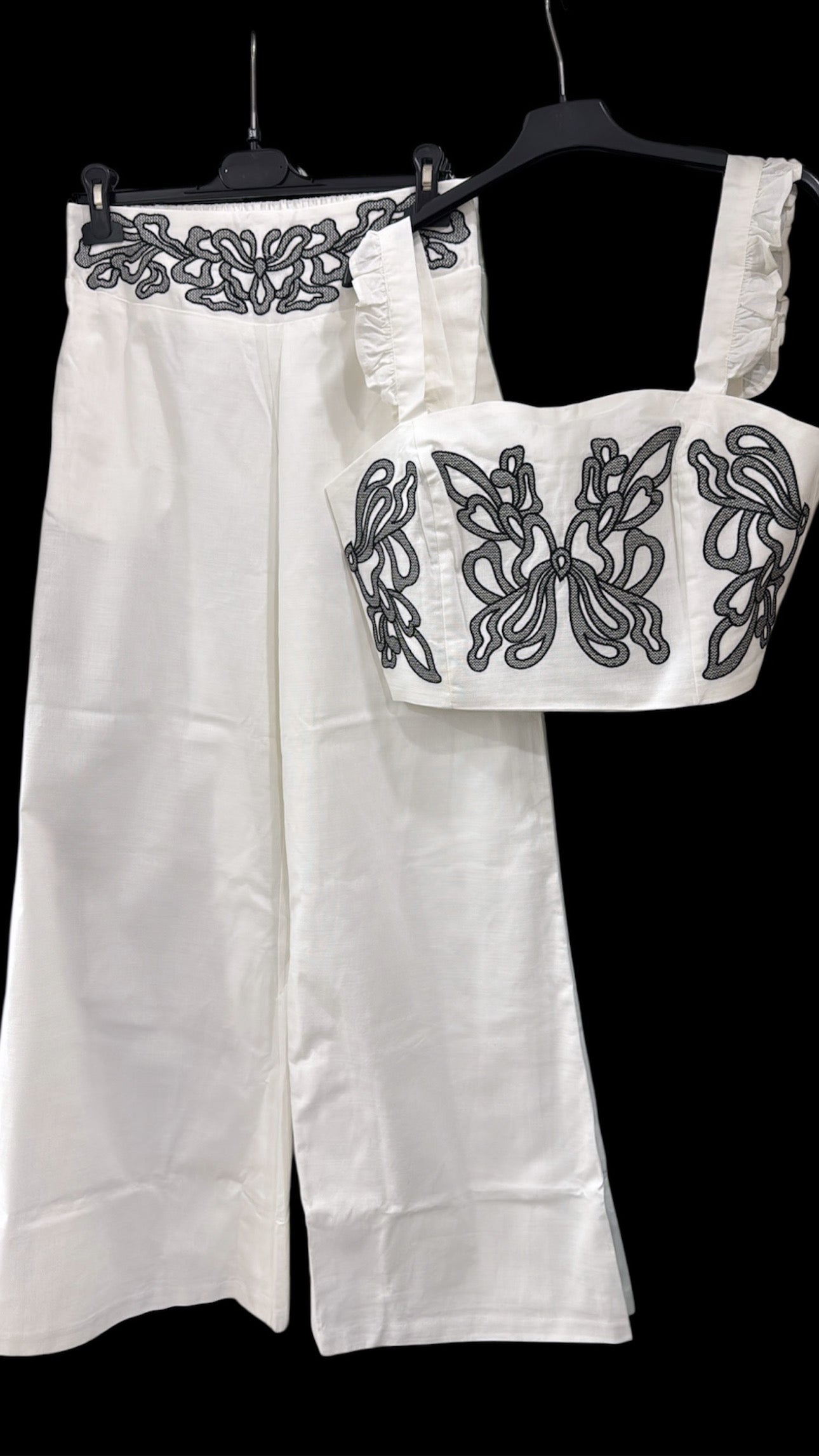 Curvi set