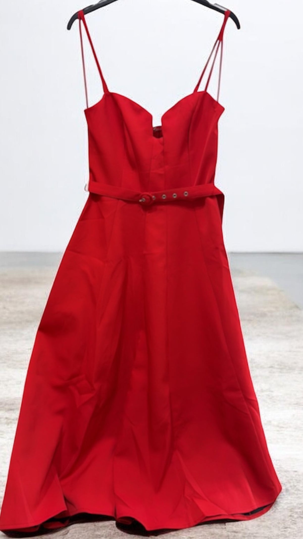 Rita dress