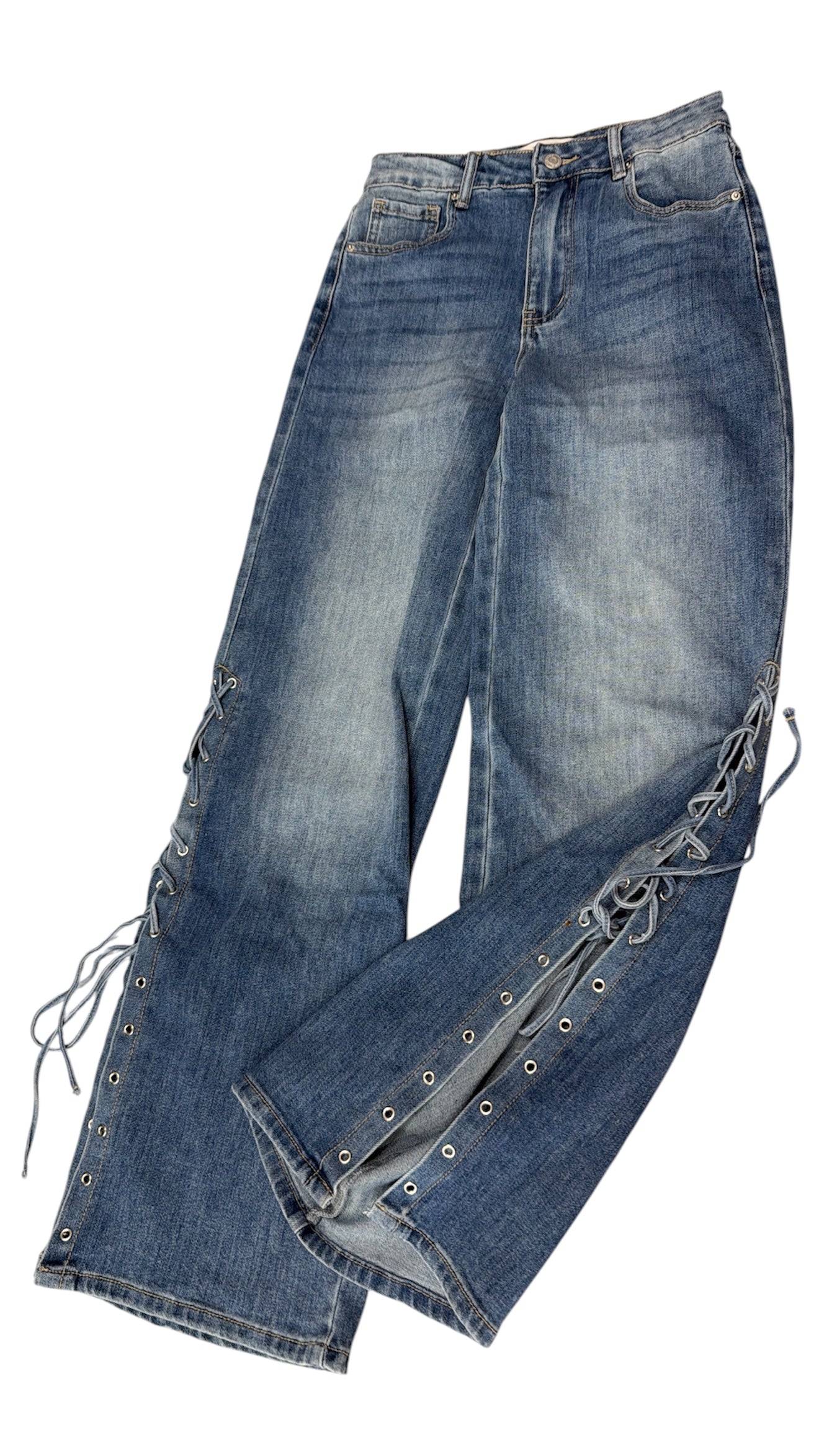 Tere jeans
