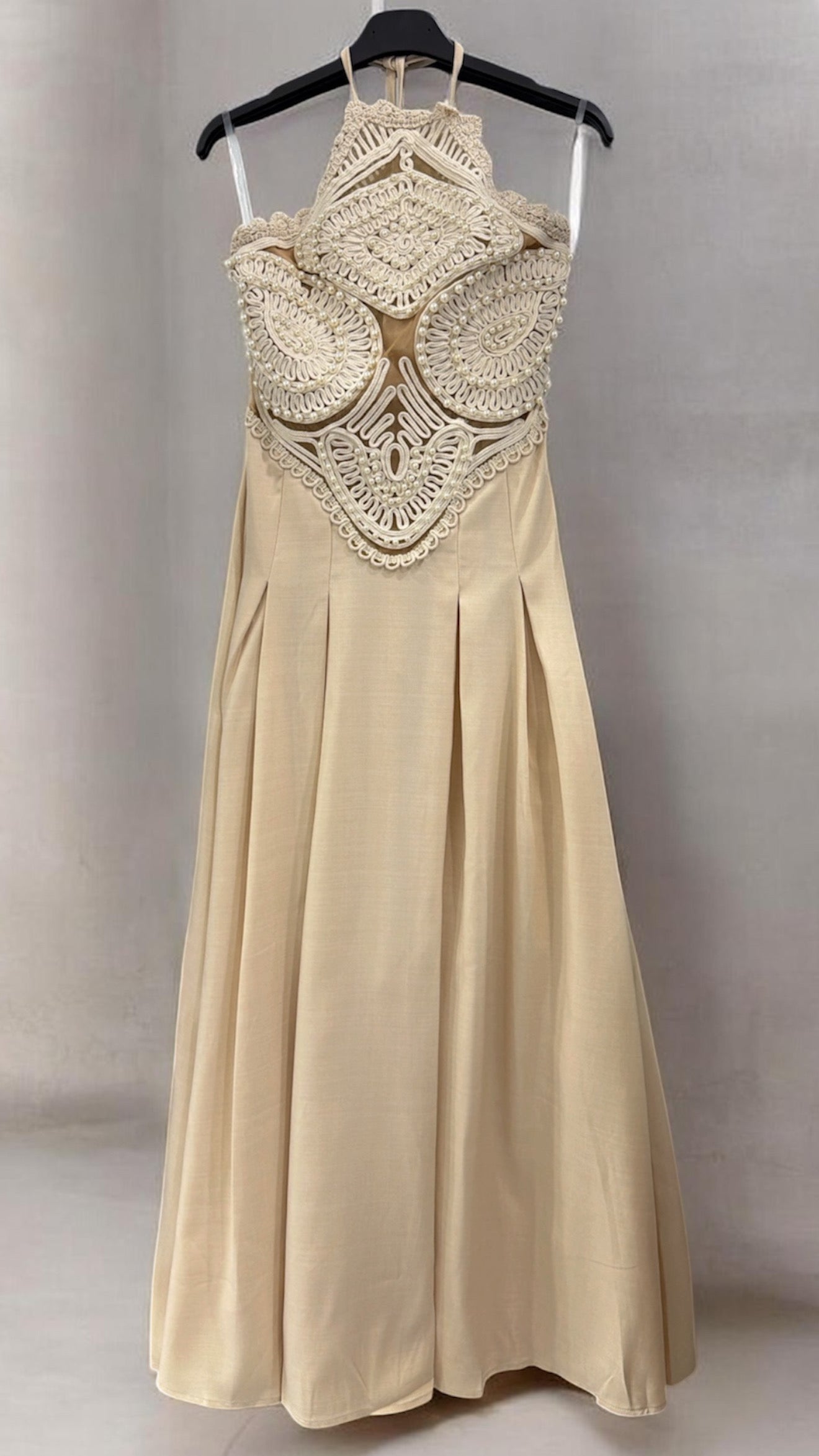 Pery dress