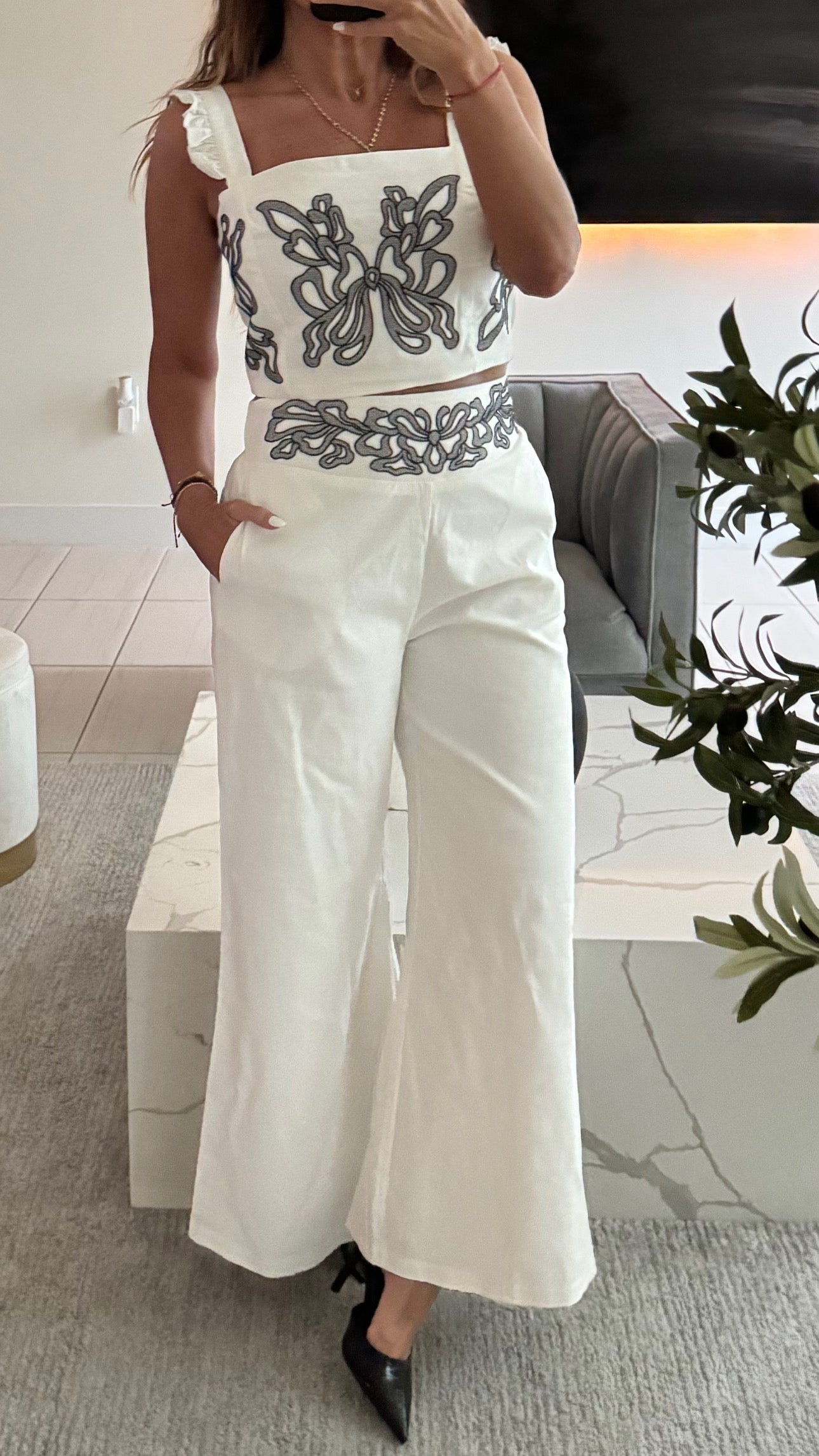 Curvi set