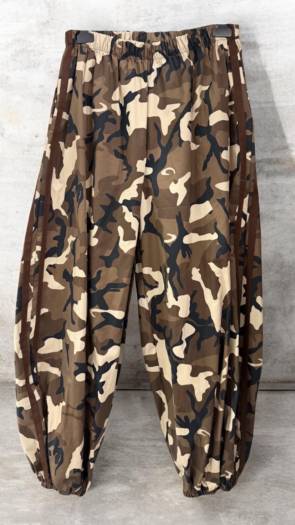 Peny pants