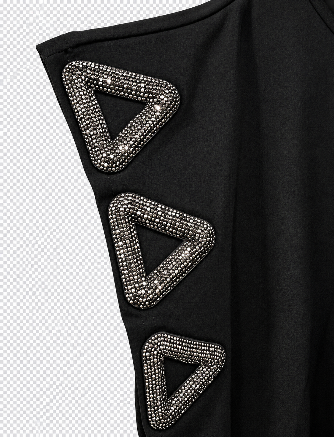 Prisma tshirt