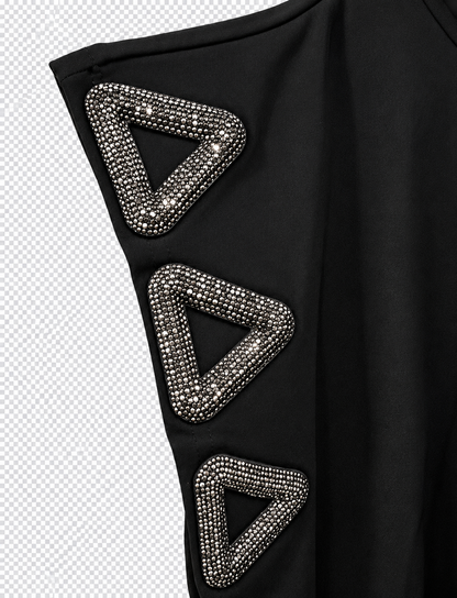 Prisma tshirt