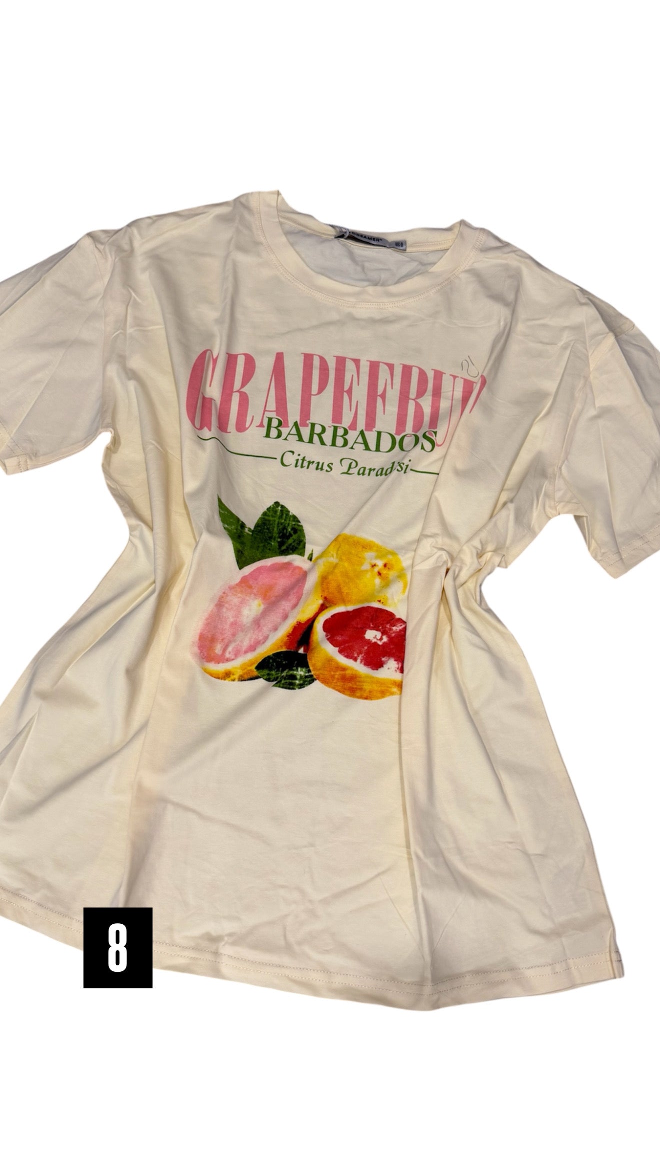 Heli tshirt