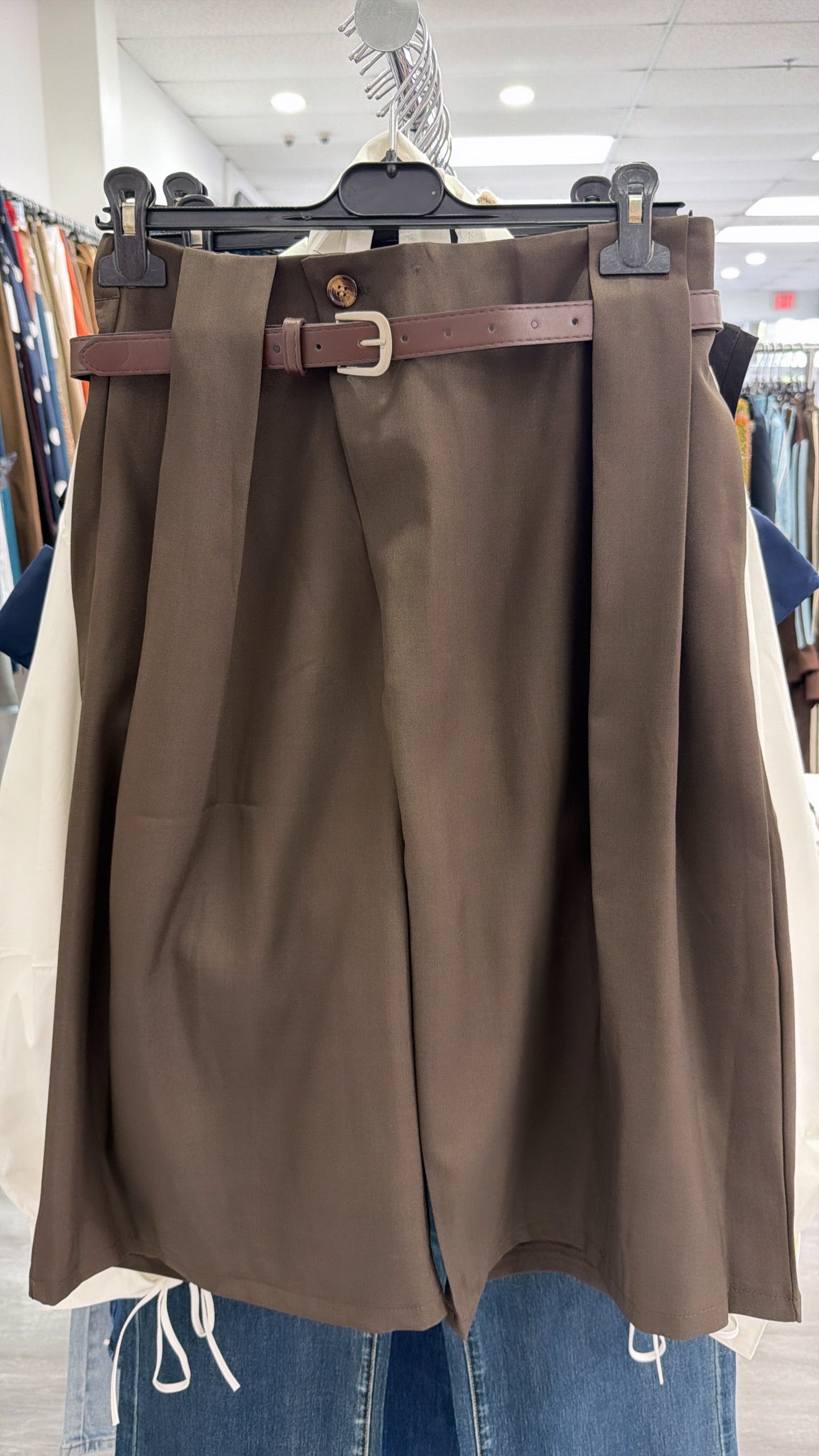 Vera capri