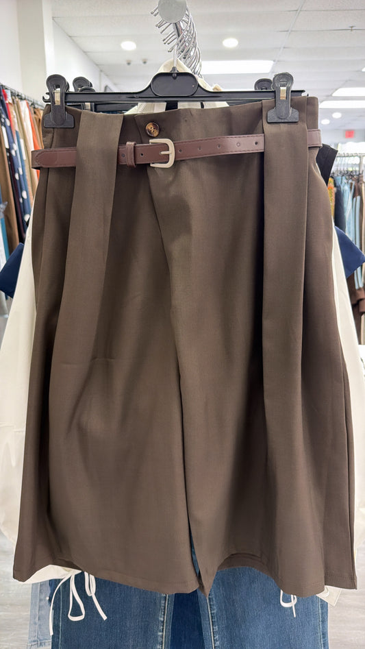Vera capri