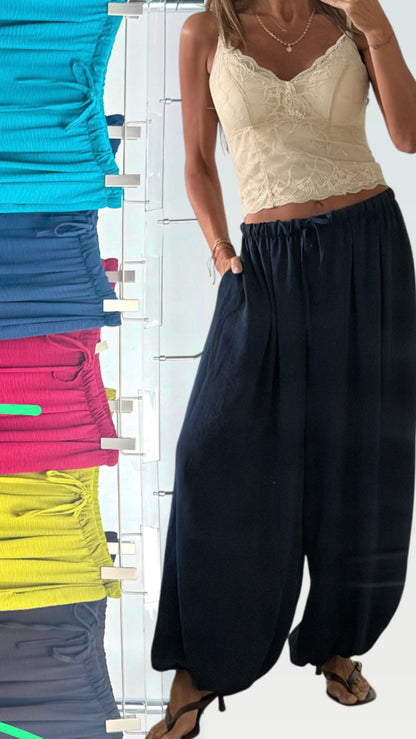 Ady pants