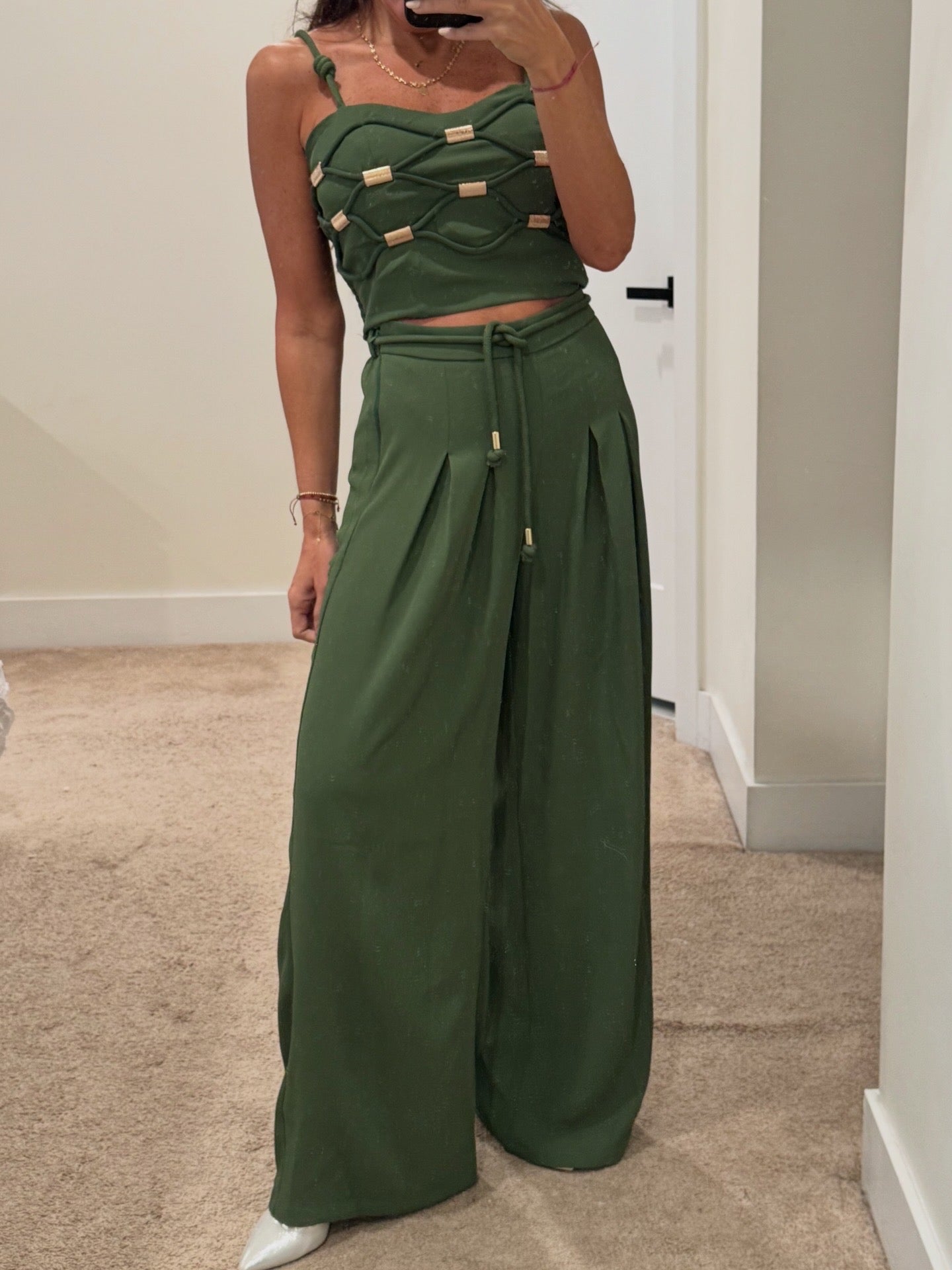 Geege set