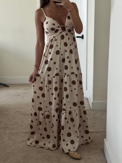 Poki