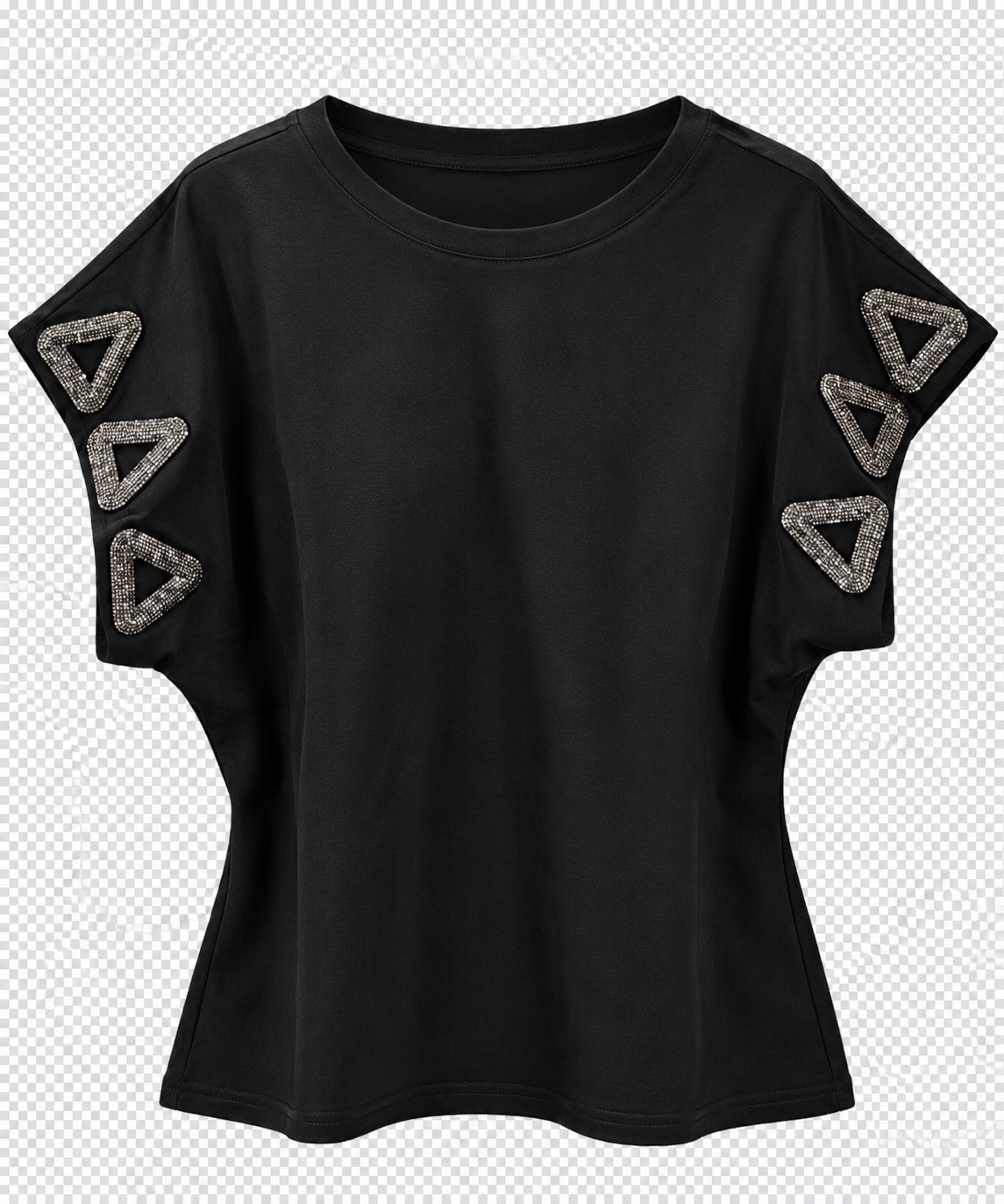Prisma tshirt