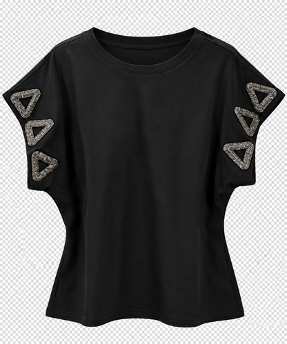 Prisma tshirt
