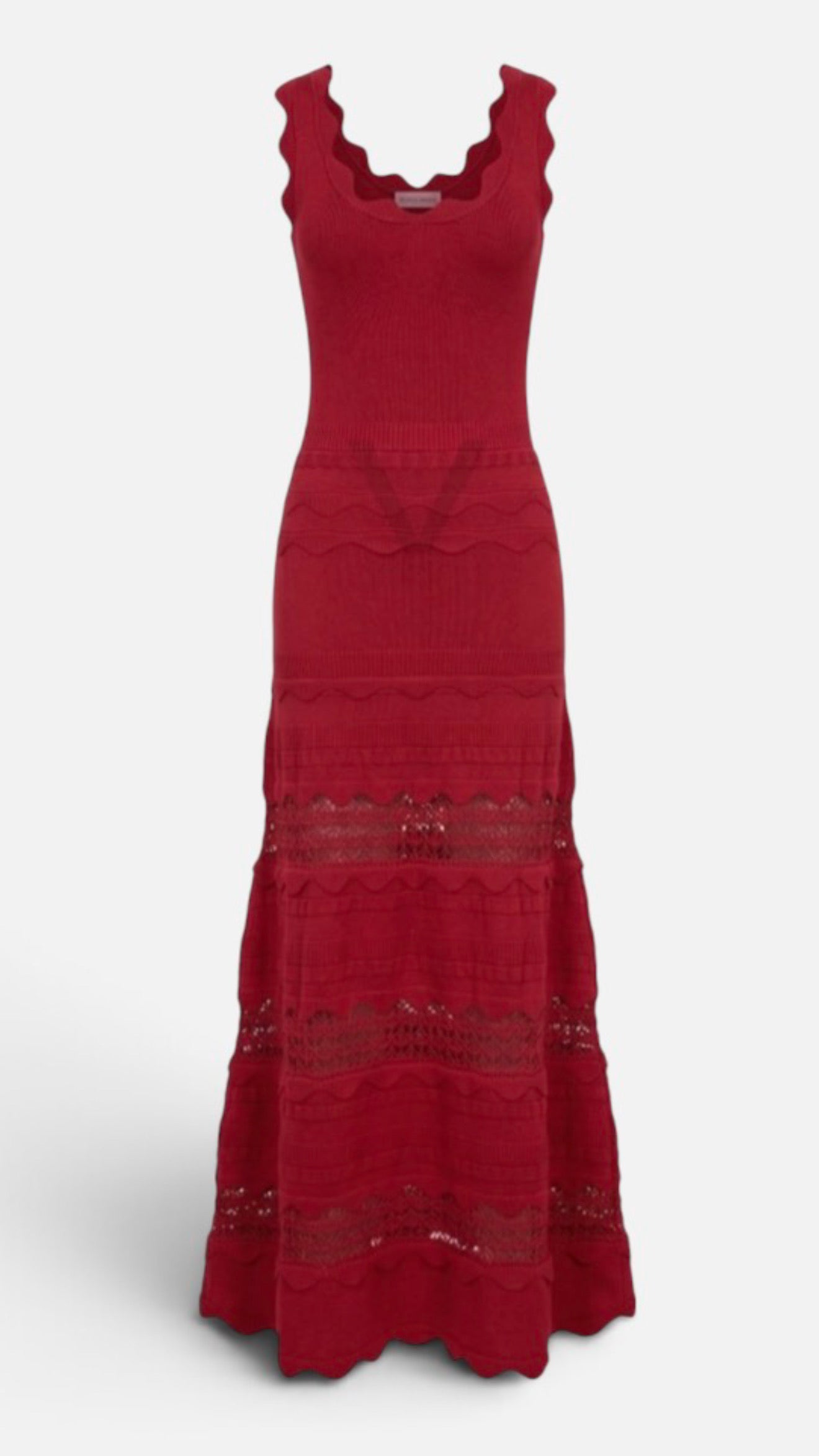 Vivi dress