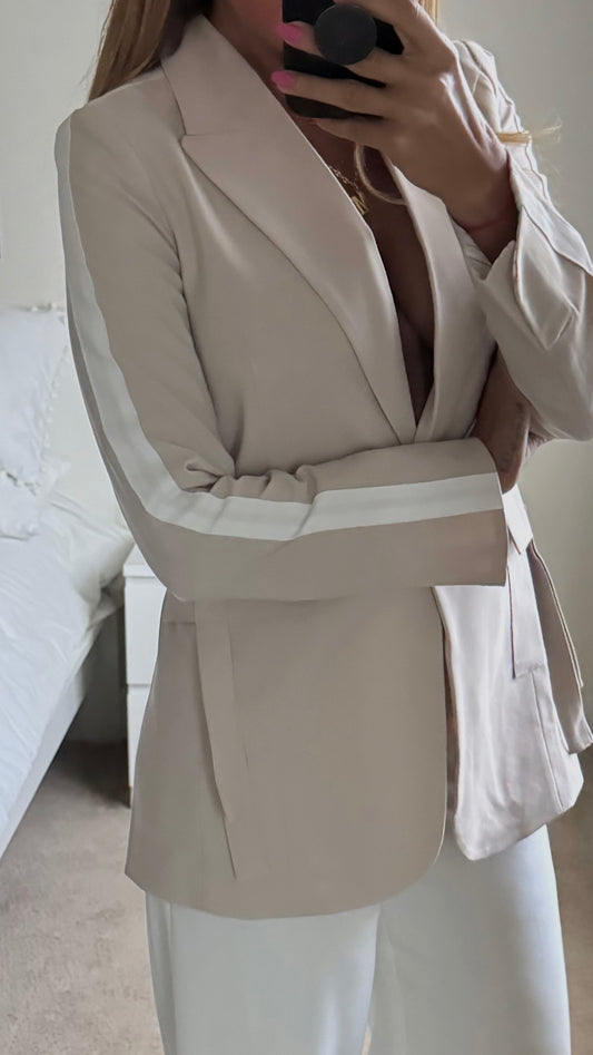 Cleary blazer