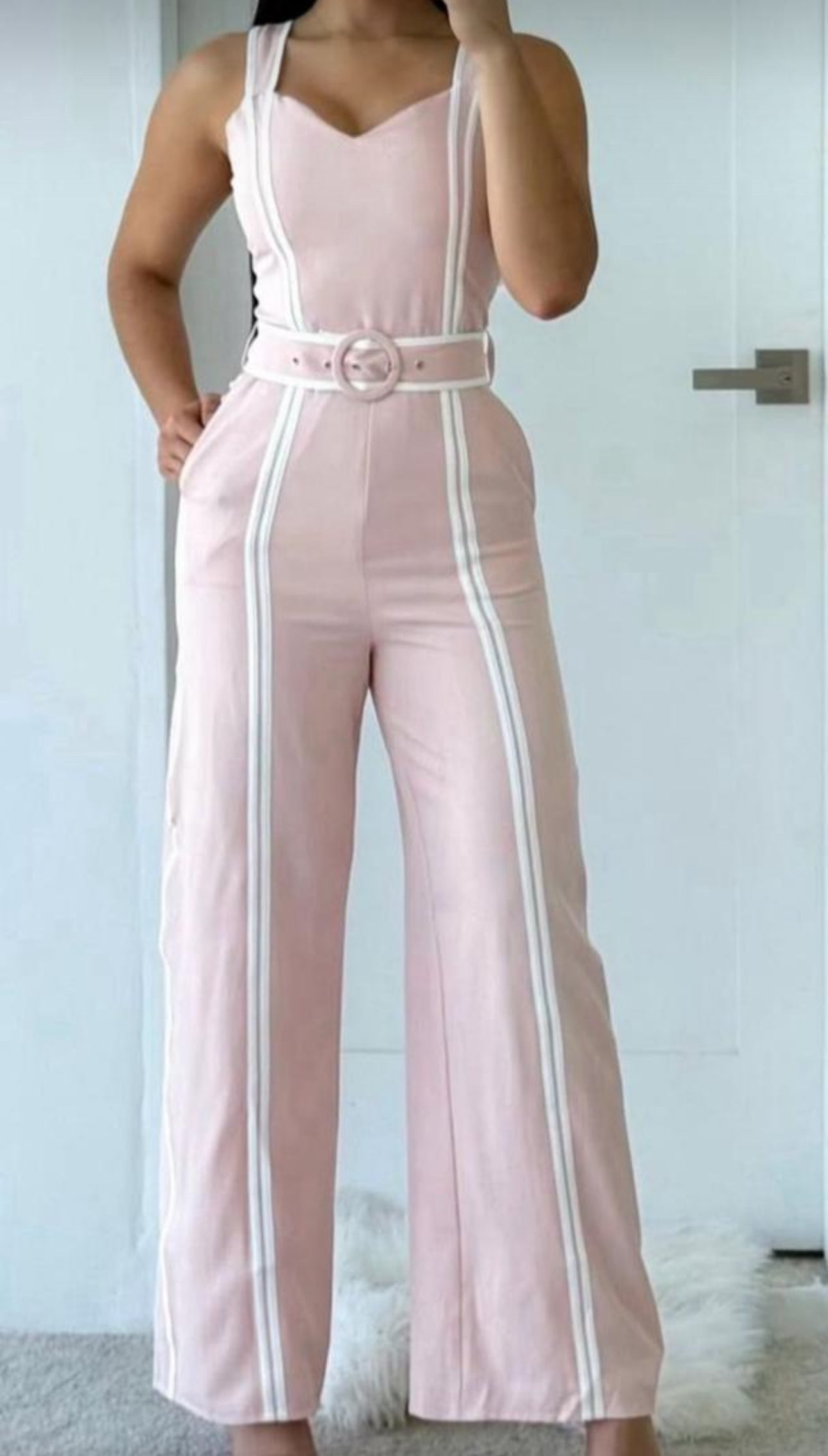 Pinky
