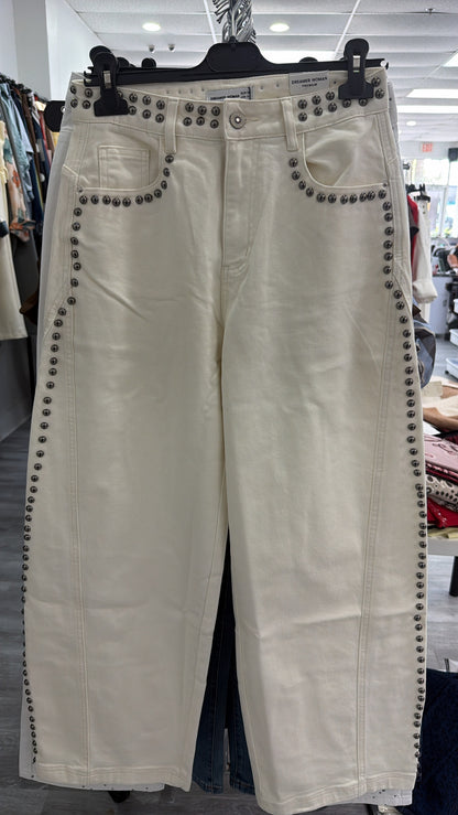 Tere denim