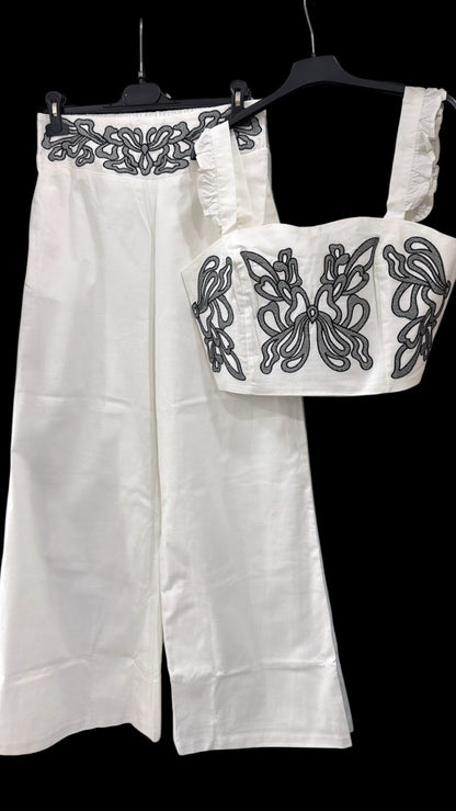 Curvi set