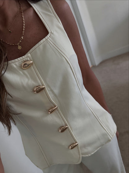 Bety set