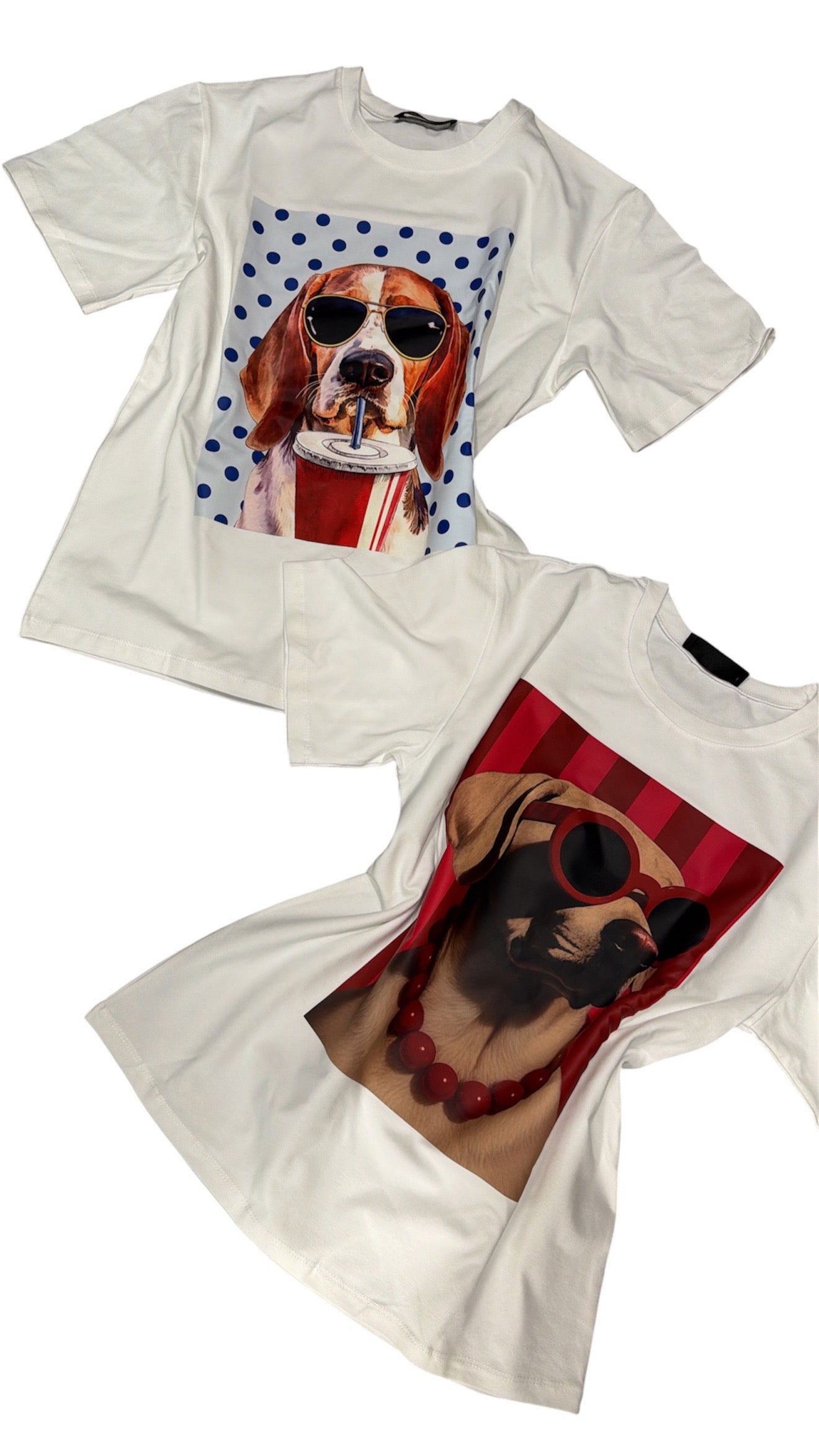 Dogy tshirt
