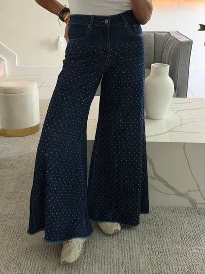 Gladys pants