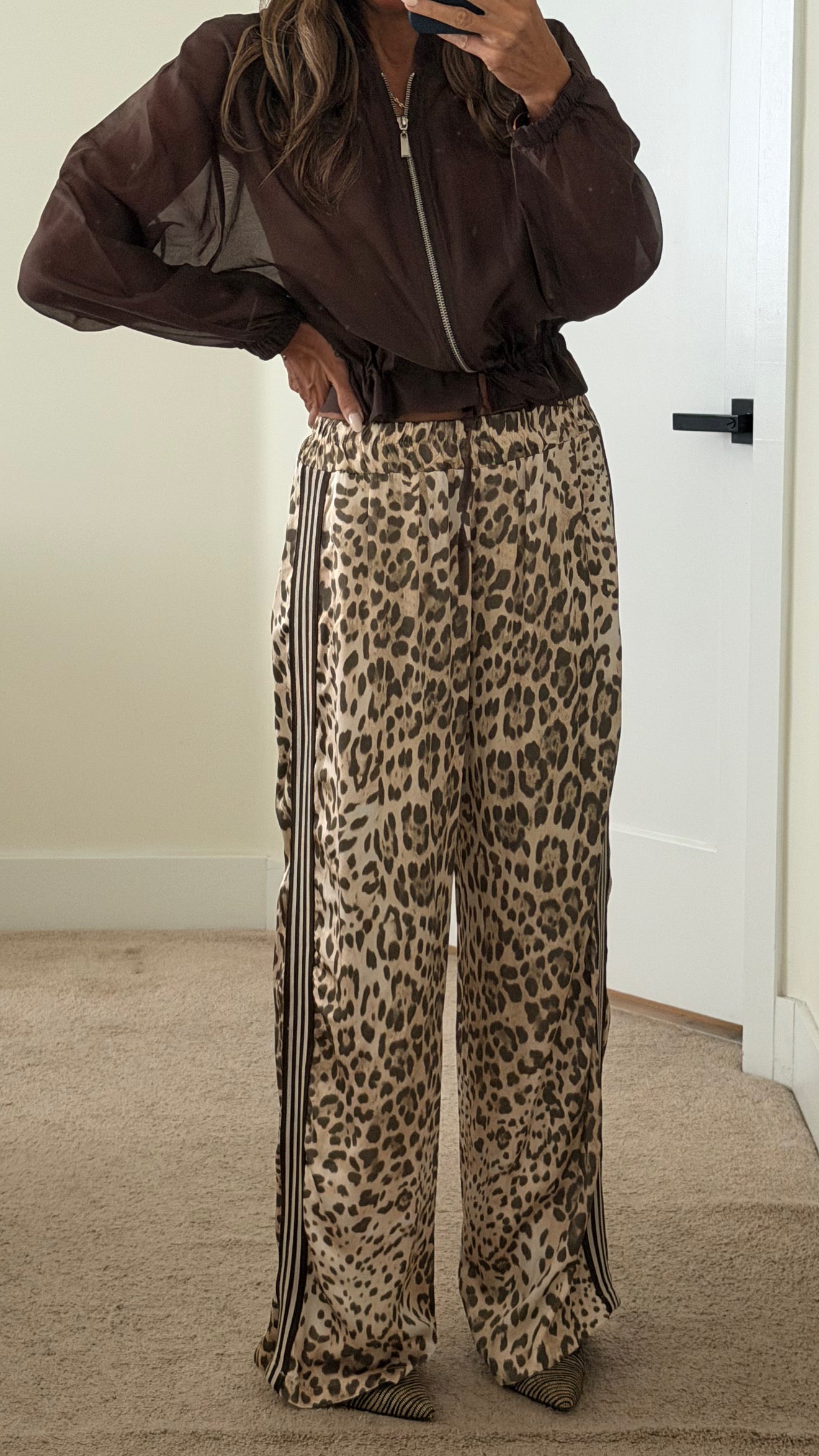Chita pants