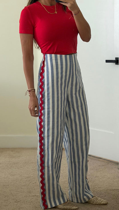 Lina pants