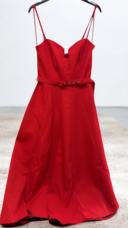 Rita dress