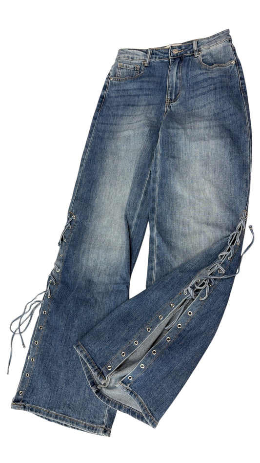 Tere jeans