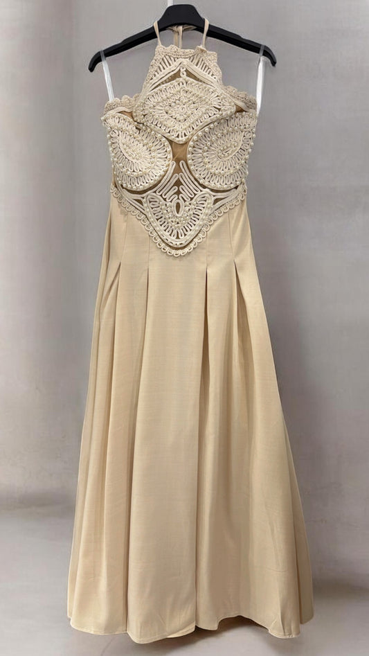 Pery dress