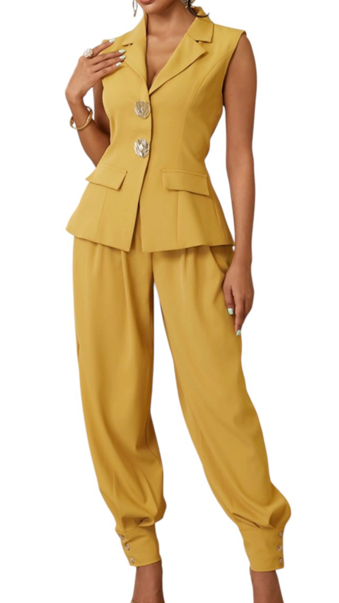 Lita set
