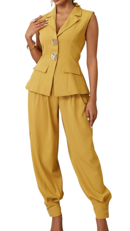 Lita set