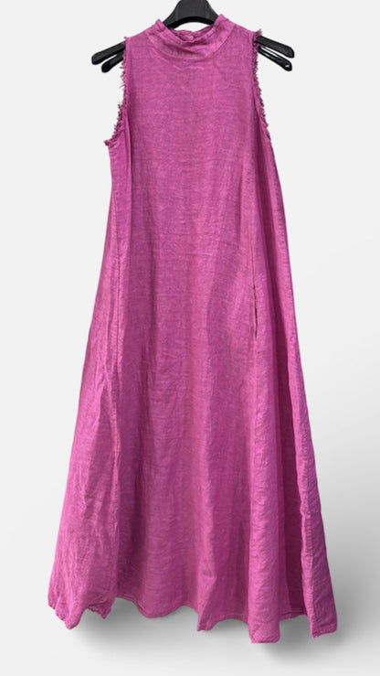 Lenix dress
