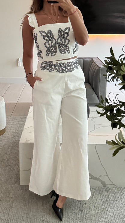 Curvi set