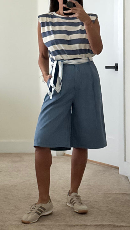 Roset capri