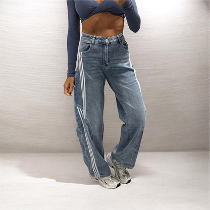 Linetti pants