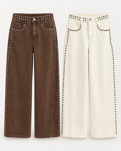 Tere denim