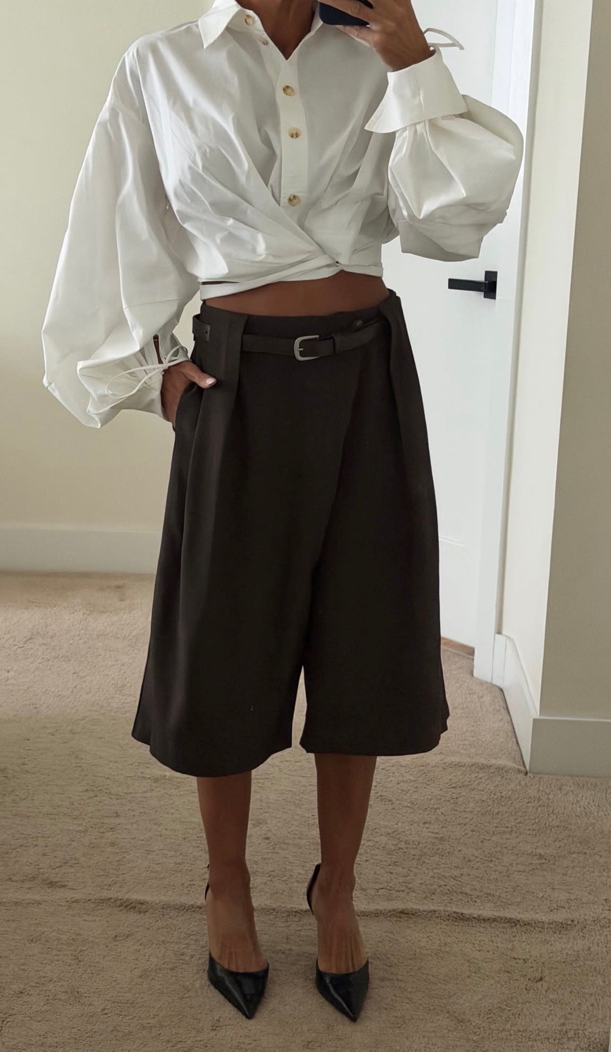Vera capri