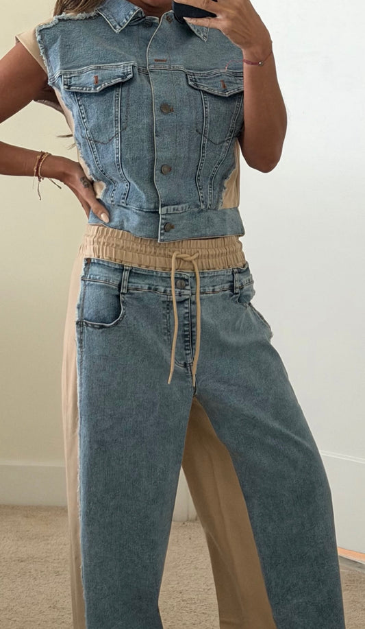 Berry set