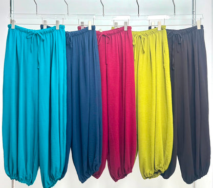 Ady pants