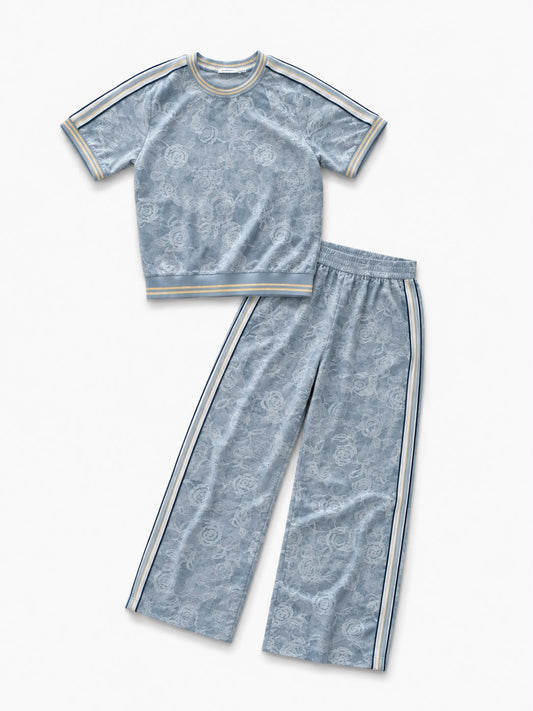 Zara set